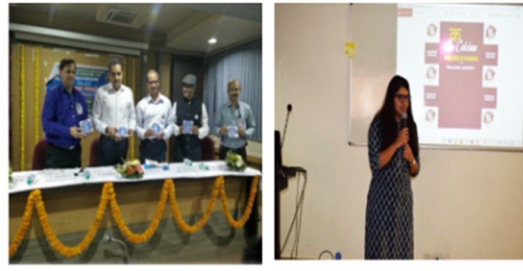 Alumni Meeting Second Activity-5.jpg